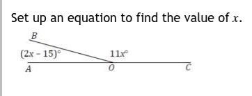 Help!!! I can't figure this one out!!-example-1