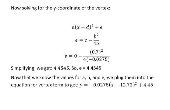 6. Is this correct? Is there anything I could have done better? Anything that needs-example-2