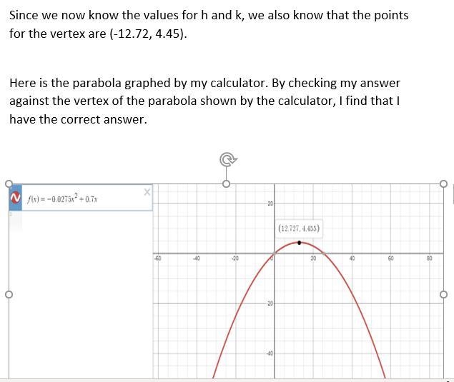 6. Is this correct? Is there anything I could have done better? Anything that needs-example-3