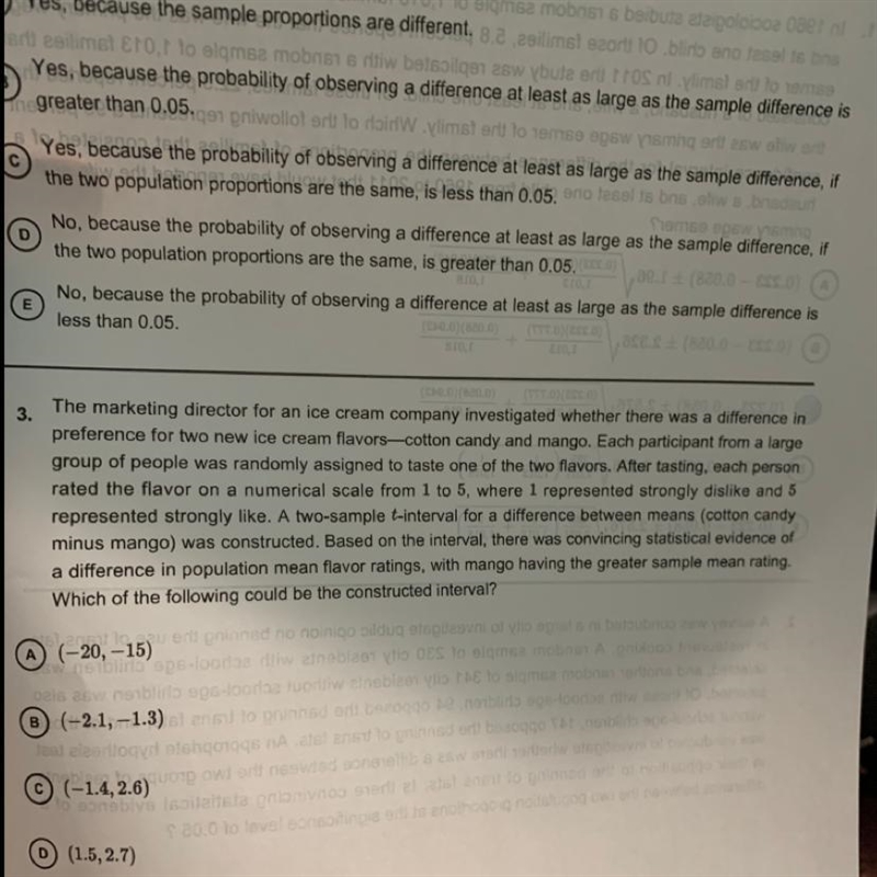 HELP ! meee pleaseee-example-1