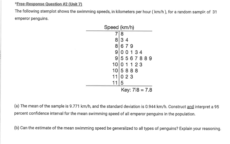 AP Statistics question I need help on.-example-1