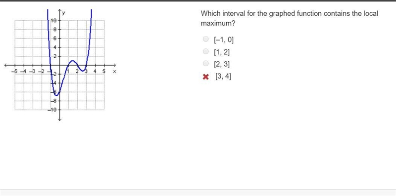 Anyone know the answer? confused.-example-1