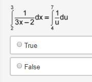 AP CALC AB QUESTION PLEASE HELP AND PROVIDE AN EXPLANATION-example-1