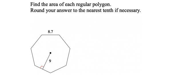 Question on picture A) 274.1 B) 393.1 C) 862.4 D) 710.5-example-1