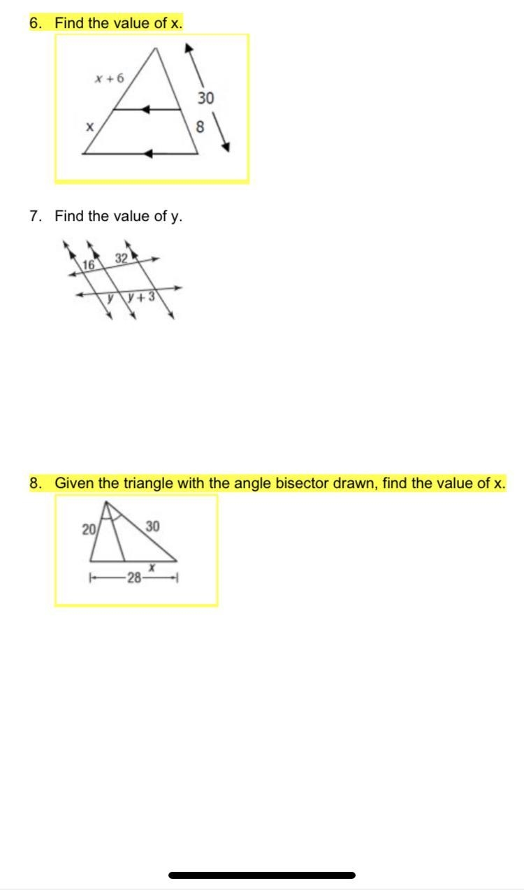 Please give a clear answer, GEOMETRY STUFF!! It's not middle school but it's math-example-2