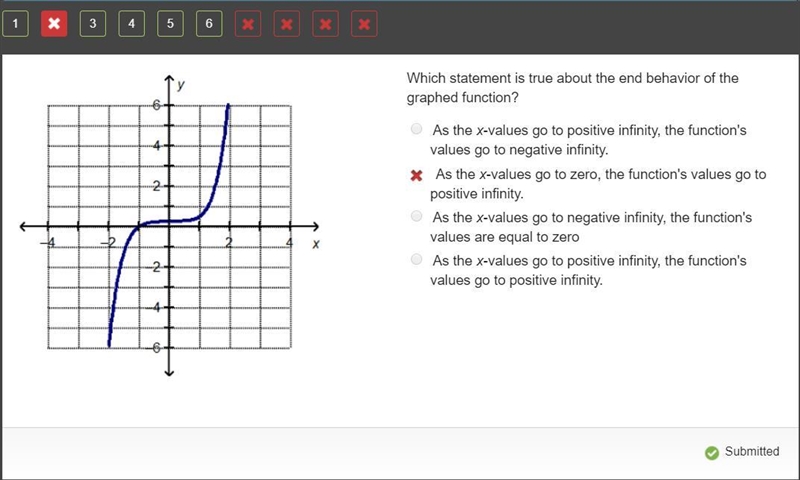 These questions confuse me, anyone good at these? thanks.-example-1