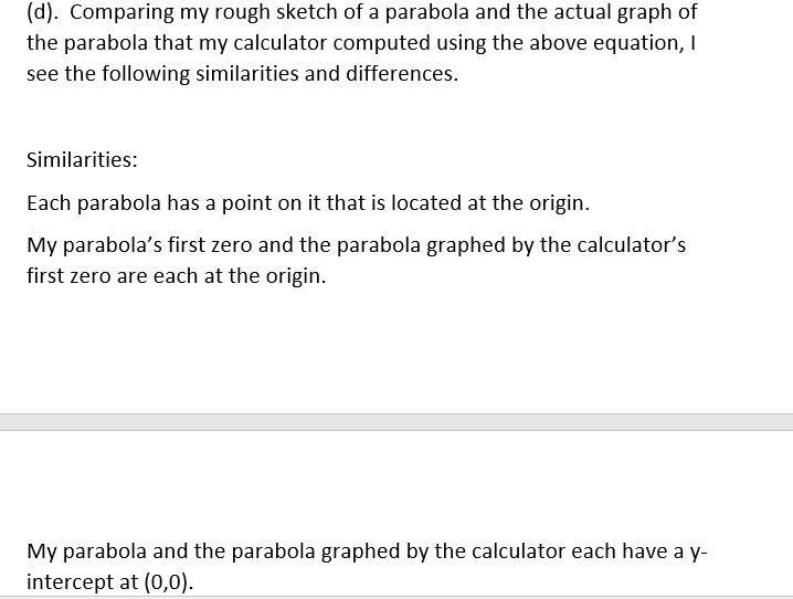 4. Is this correct? Is there anything I could have done better? Anything that needs-example-1