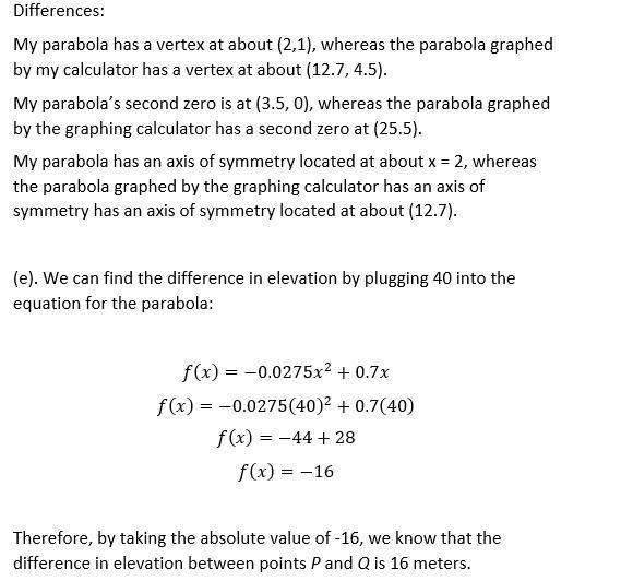 4. Is this correct? Is there anything I could have done better? Anything that needs-example-2