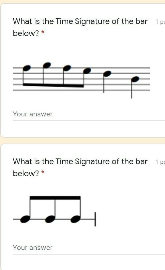 Plz help due at 9:00 and I have more ​-example-1