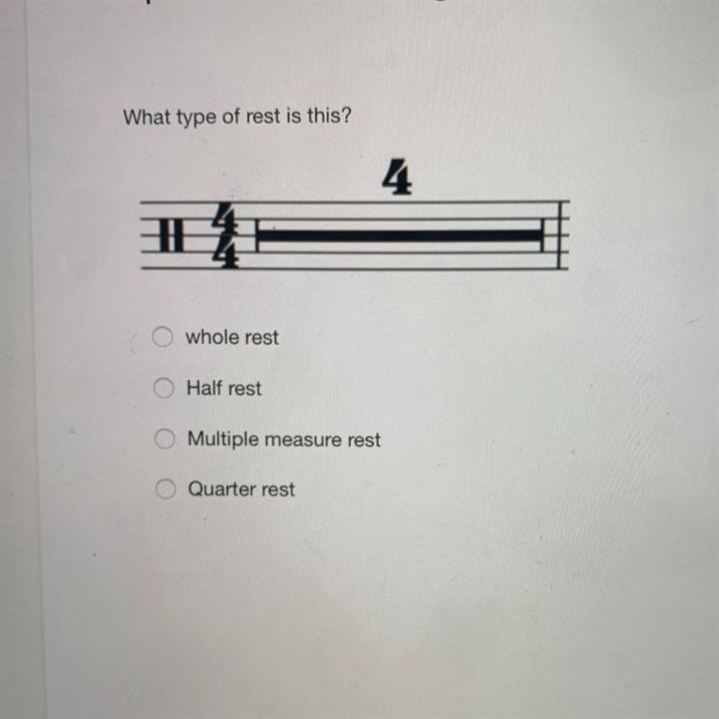 What type of rest is this? please help :)-example-1