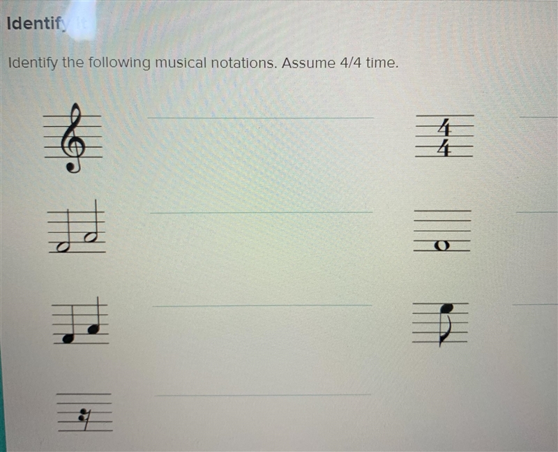 Please Help Help!!! Music Class-example-1