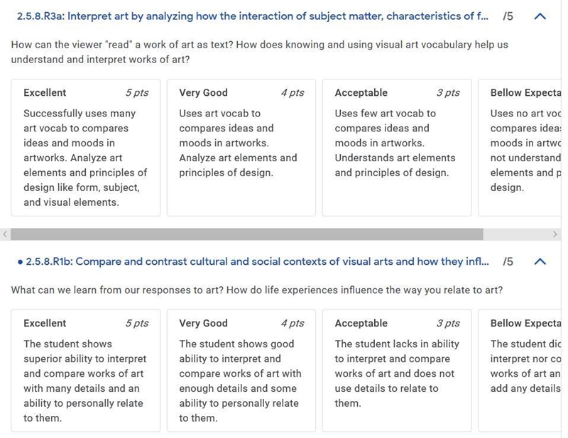 EASY WORK! PLEASE HELP THIS IS DUE AT 9:00AM! "Instructions" Use this graphic-example-3