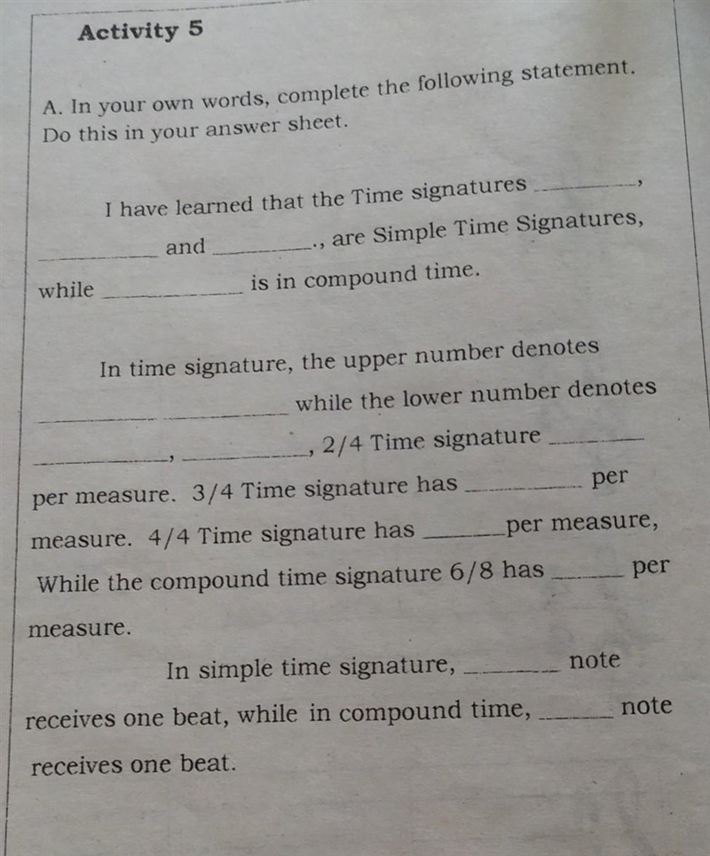 I dont know how i do this pls help me​-example-1