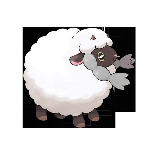 Please help me what pokemon is this-example-1