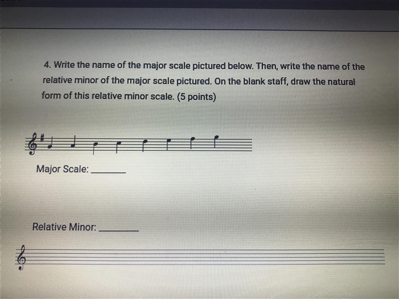 Please help idk anything about this-example-1