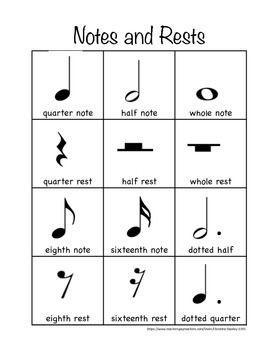 Please I need to write these notes but I don't know how 1) es 1 whole note 2) cis-example-1