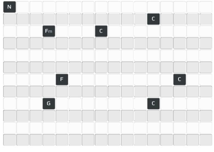 Using ukulele chords how do you play ufi ufi o lou agaga samoan song on ukulele-example-1