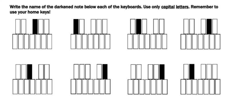 Please help :/ due: 4 weeks ago (yay online school)-example-1