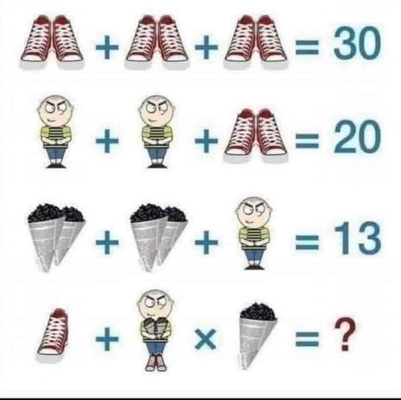 What is this answer??-example-1