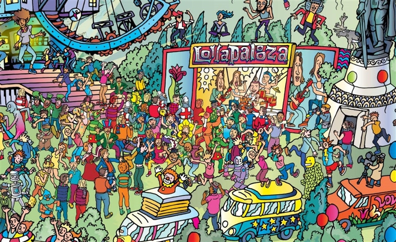 HELP!!! i cant find waldo-example-1