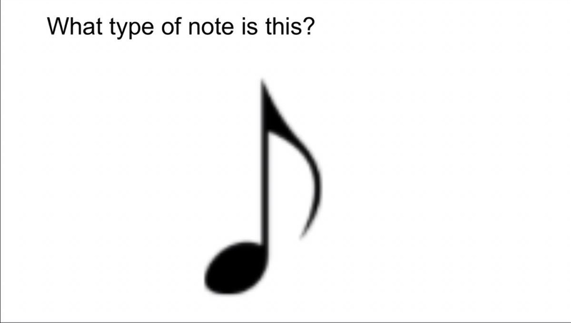 What is this note njn-example-1