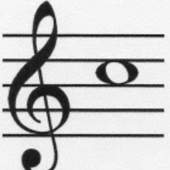 What is the name of this note?-example-1