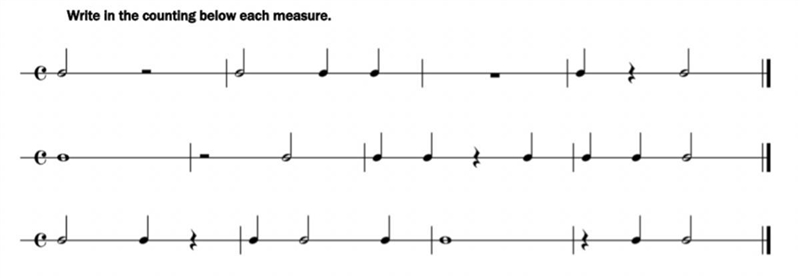 No idea what it wants me to do— any help?-example-1