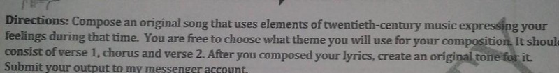 Is someone able to help me?-example-1