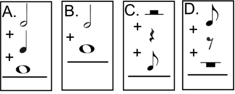 Need help please help-example-1