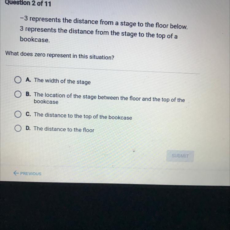 Pls hurry I’m being timed-example-1