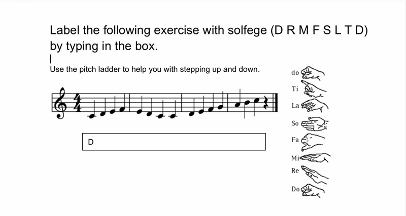 PLS PLS PLS PLS HELP I DON’T UNDERSTAND THIS-example-1