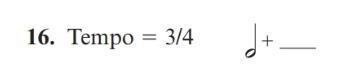 PLEASE HELP IF YOU CAN ----- Find the missing note(s) in each of the following so-example-1