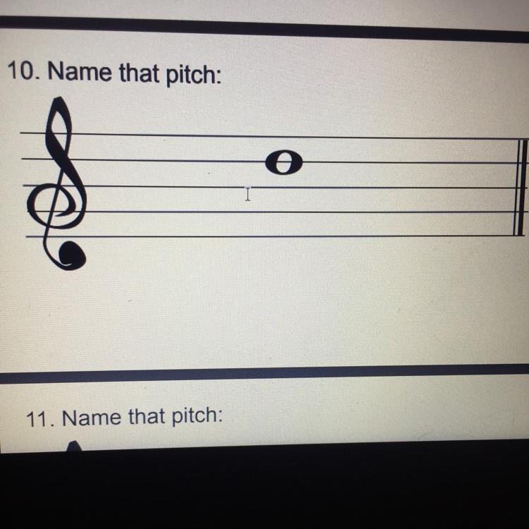 NAME THAT PITCH.. LOOK AT THE PICTURE CLOSELY!-example-1