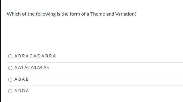 Which one is correct? please hurry-example-1