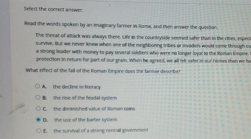 Ight bro frfr help me out which is the correct answer??​-example-1