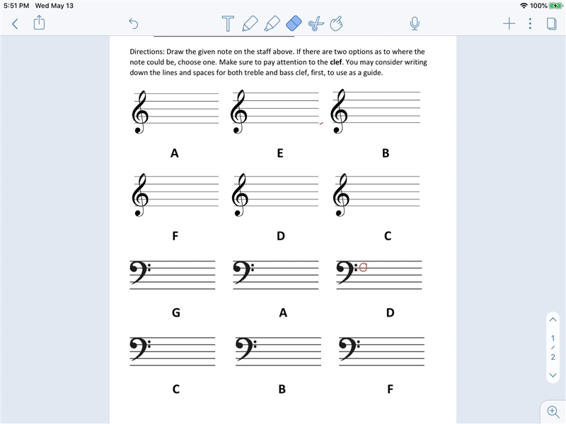 Please help me extra points PLZ I BEGGGGG OFFFF UUUU for chorus-example-1