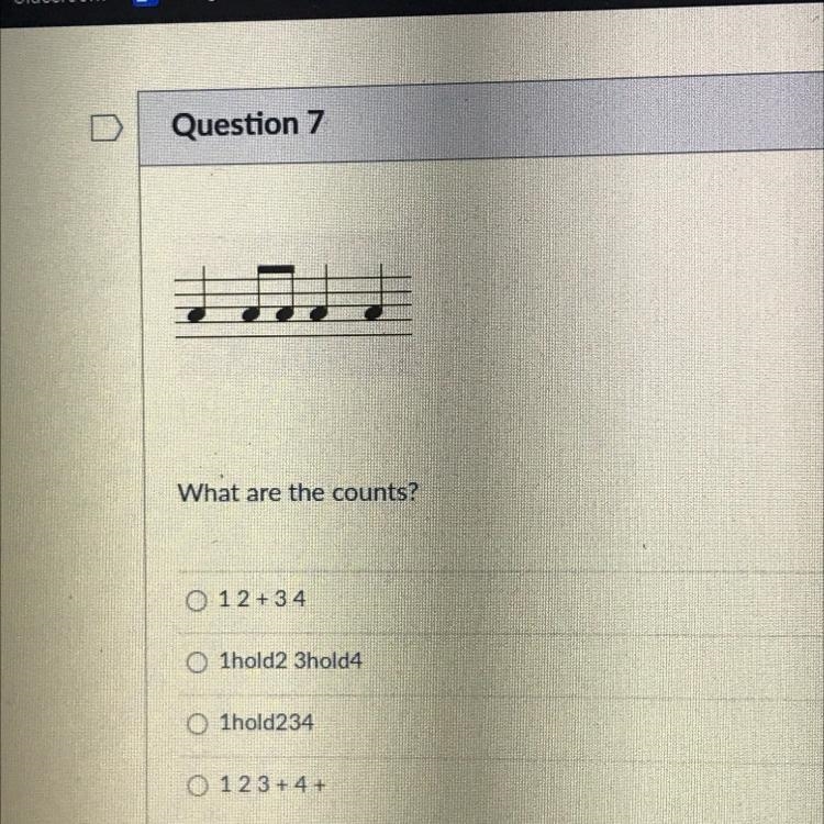 HELP!! need help fast. :D it’s easy i’m just dumb today LOL-example-1