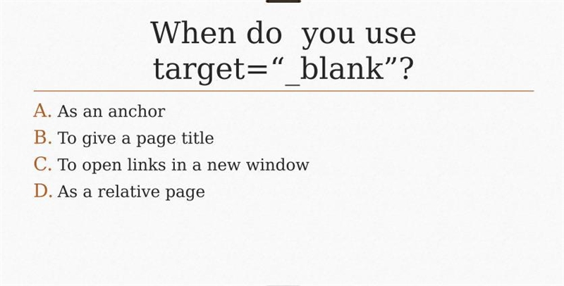 Help me please with this question-example-1