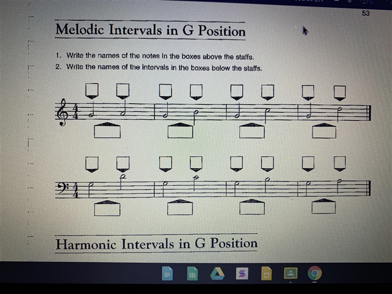 Anyone know how to do this ?-example-1