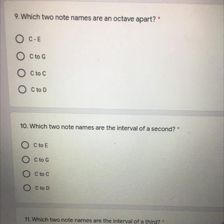 Anyone know what 9 and 10 is?-example-1