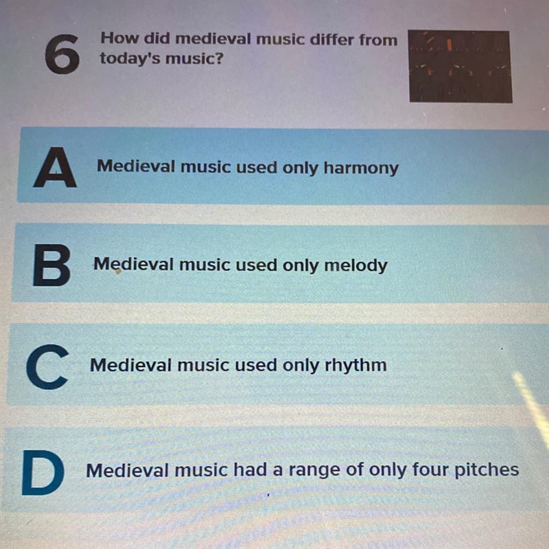 I need help in choir-example-1