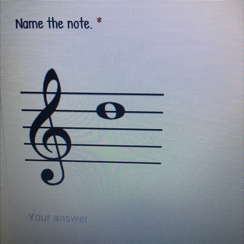 Name the note, i need help#8-example-1