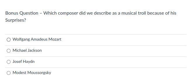 Which one is correct? Please hurry-example-1