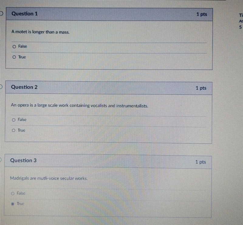 HELP ASAP!!! CAN SOMEONE PLEASE HELP WITH THESE 3 QUESTIONS​-example-1