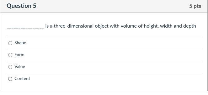 Please help me number 5 its timed-example-1