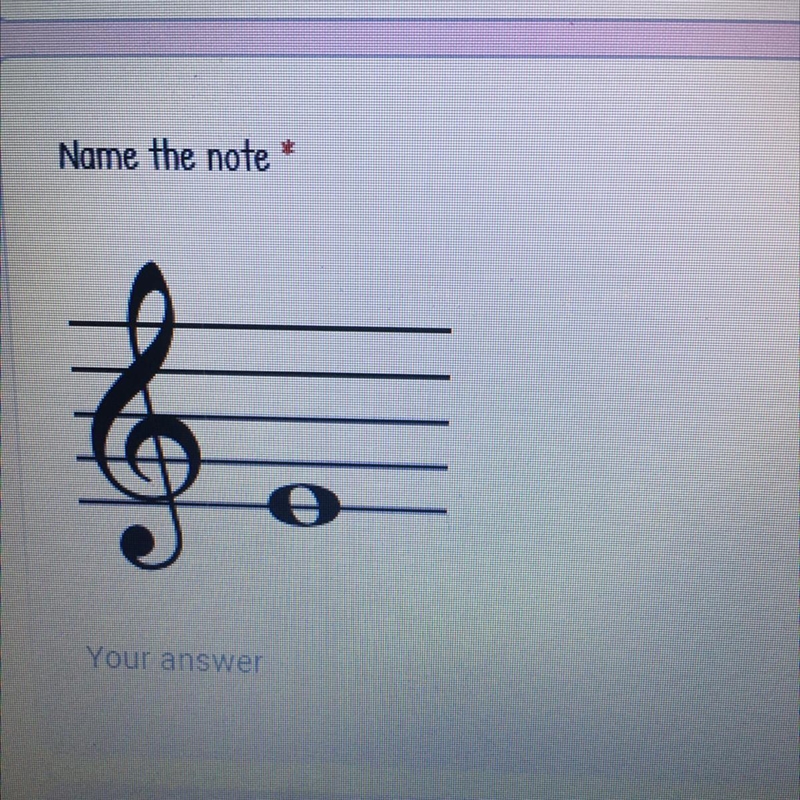 Name the note, i need help#4-example-1