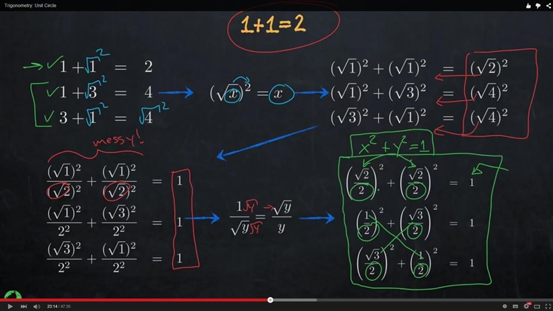 1+1 arianadilks answer quick-example-1