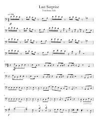 Can anyone send me a score sheet of music. The song gotta be the Brawlhalla Main Theme-example-1