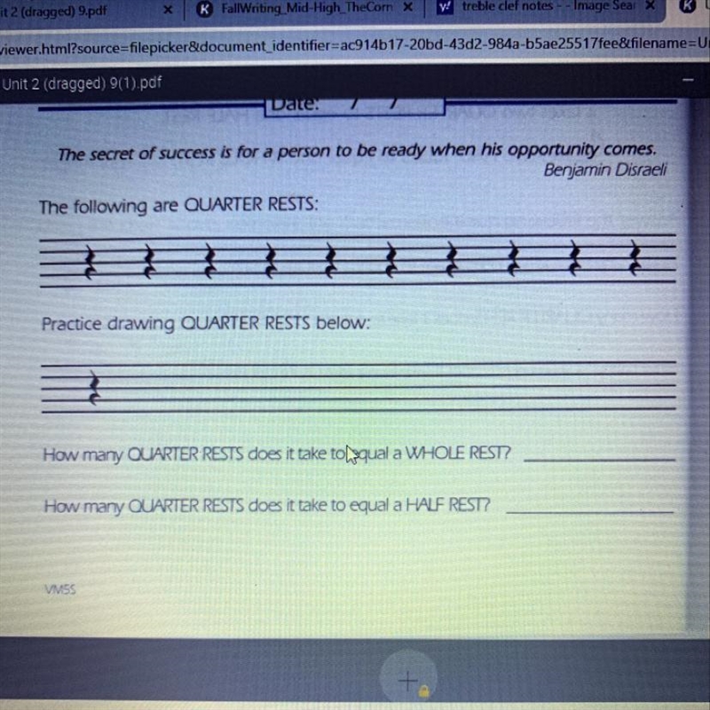 Please help me I need help on this please-example-1