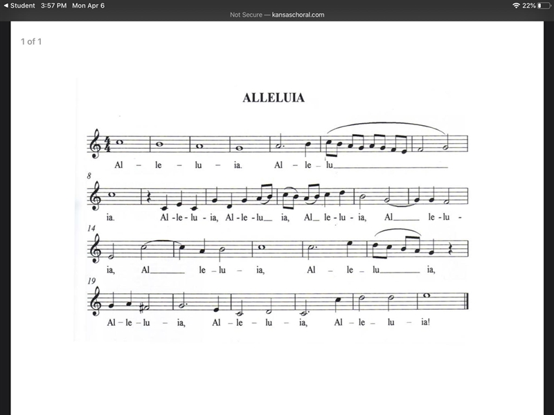 Please label the rhythms and the notes-example-1